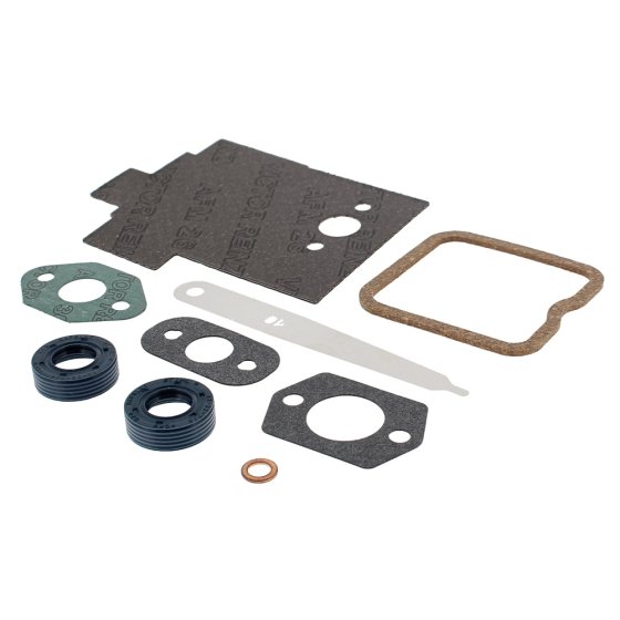 Set of gaskets for Stihl FS89, FS91 Brush Cutters - OEM 41800071036