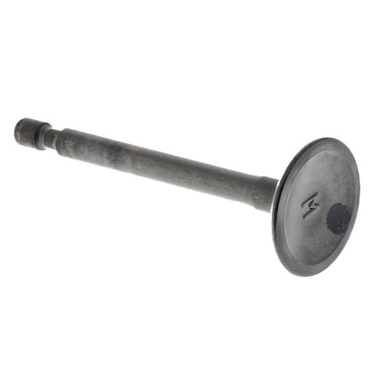 Valve for Stihl FS131, FS131R, FR131T Brushcutters - OEM 41800252011