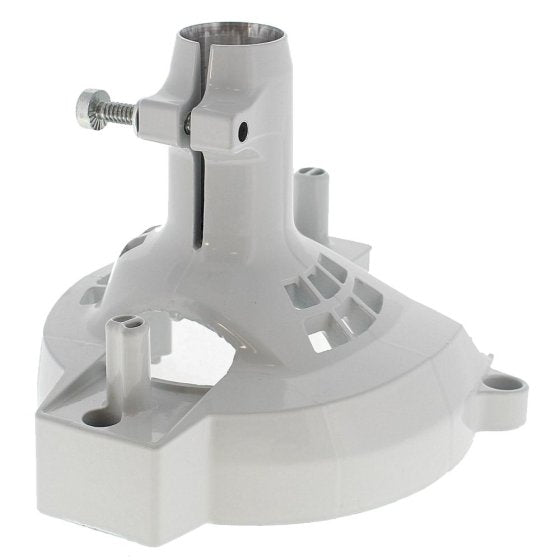 Fan Housing for Stihl FS310 Clearing Saw - OEM 41800801808