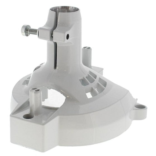 Fan Housing for Stihl FS310 Clearing Saw - OEM 41800801808