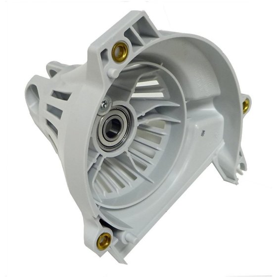 Fan Housing for Stihl FC90, FC95 - OEM 41800801809