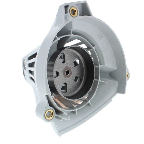 Fan Housing for Stihl FS 111, FS 131 Brushcutters - OEM 41800801819