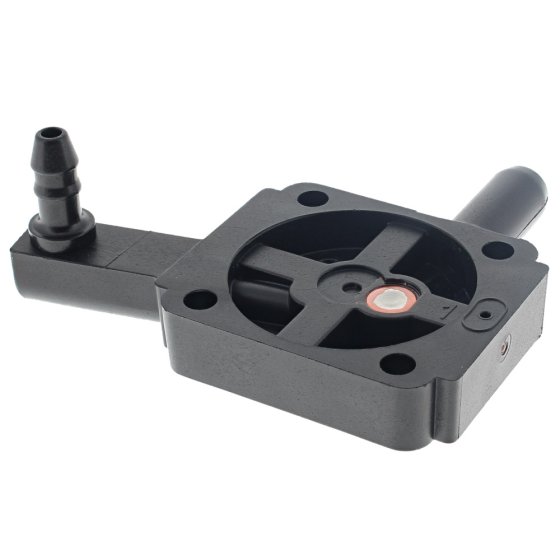 Flange for Stihl FC111, FC91, FC96 Lawn Edgers - OEM 41801202209