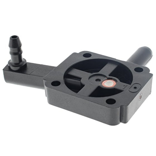 Flange for Stihl FC111, FC91, FC96 Lawn Edgers - OEM 41801202209