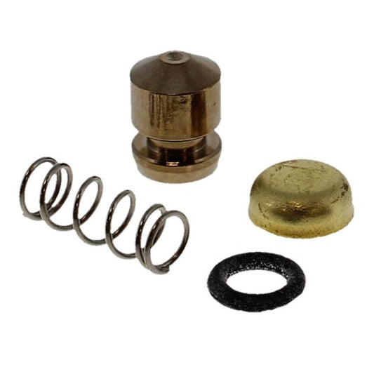 Pump Piston Kit for Stihl FS130, FS130R Brushcutter - OEM 41801209703