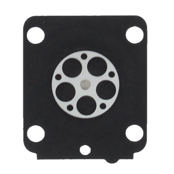 Metering Diaphragm for Stihl BR500 BR550 BR600 Leaf Blowers - OEM 41801214701
