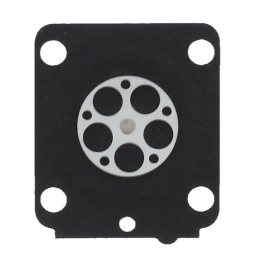 Metering Diaphragm for Stihl BR500 BR550 BR600 Leaf Blowers - OEM 41801214701
