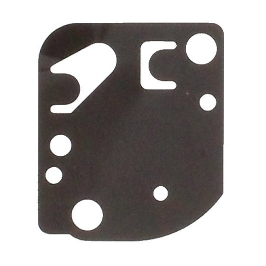 Pump Diaphragm for Stihl HT73 Pole Prunner, FS83 Brushcutter - OEM 41801214800