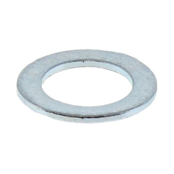 Washer for Stihl KM90, KM90R Kombi Engines - OEM 41801218601