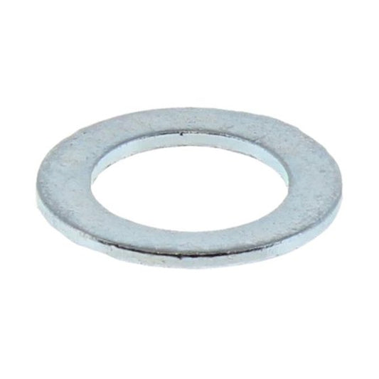 Washer for Stihl KM90, KM90R Kombi Engines - OEM 41801218601