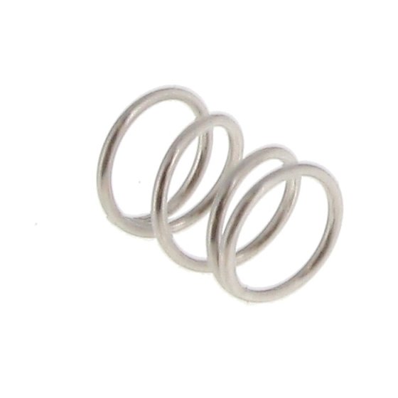Spring for Stihl KM100, KM100R Kombi Engines - OEM 41801223001