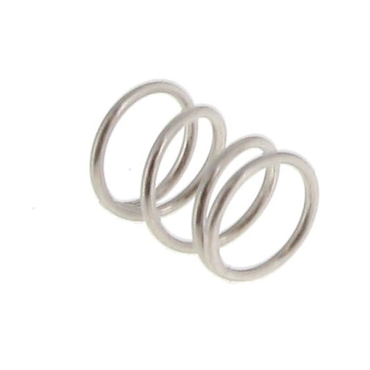 Spring for Stihl KM100, KM100R Kombi Engines - OEM 41801223001