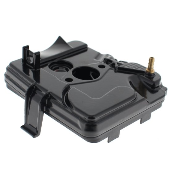 Filter Housing for Stihl FS310 Bruschcutters - OEM 41801402803