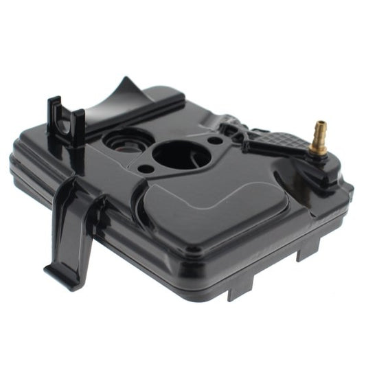 Filter Housing for Stihl FS310 Bruschcutters - OEM 41801402803