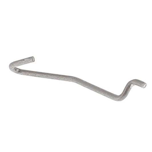 Throttle Rod for Stihl FS89, FS91 Brushcutters - OEM 41801821500