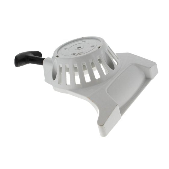 Recoil Starter Assembly for Stihl  FS111R, FS131, FS131R Brushcutters - OEM 41801904002