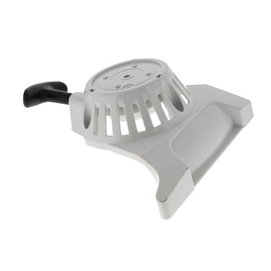 Recoil Starter Assembly for Stihl  FS111R, FS131, FS131R Brushcutters - OEM 41801904002