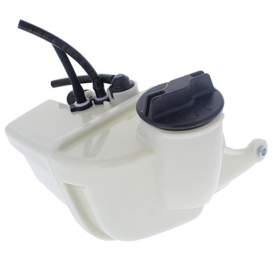 Fuel tank for Stihl FS360C, FS410C Clearing Saws - OEM 41803500434