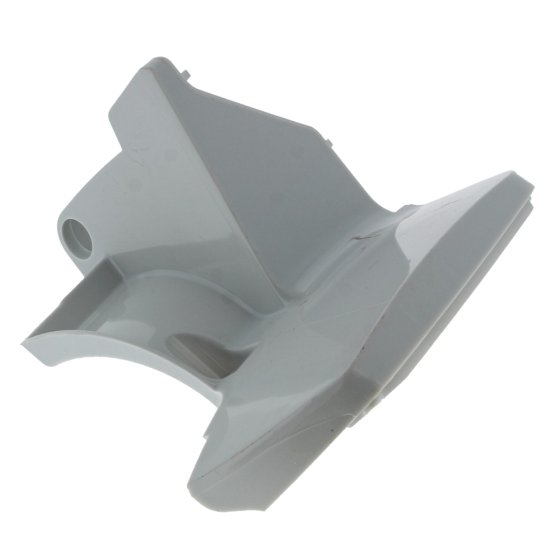 Cover for Stihl HT102, HT103, HT132 Pole Pruner - OEM 41803506502