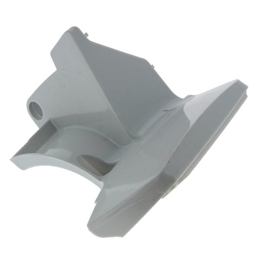 Cover for Stihl HT102, HT103, HT132 Pole Pruner - OEM 41803506502