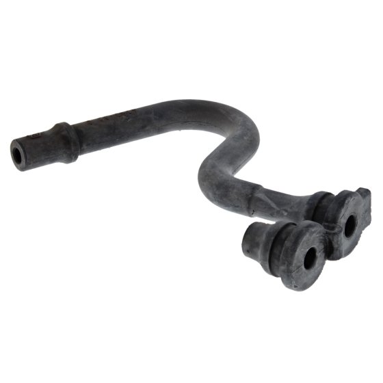 Hose for Stihl HT102, HT103, HT132 Pole Pruners - OEM 41803587702
