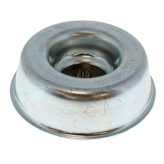 Rider plate for Stihl FS89, FS89R, FS91, FS131 Brushcutters - OEM 41807108500