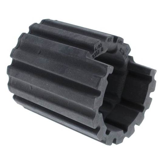 Rubber Insert for Stihl FS89, FS91, FS111 Brushcutters - OEM 41807919303