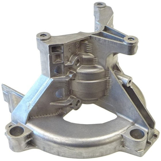 Engine Pan for Stihl HT100, HT101 - OEM 41800212500