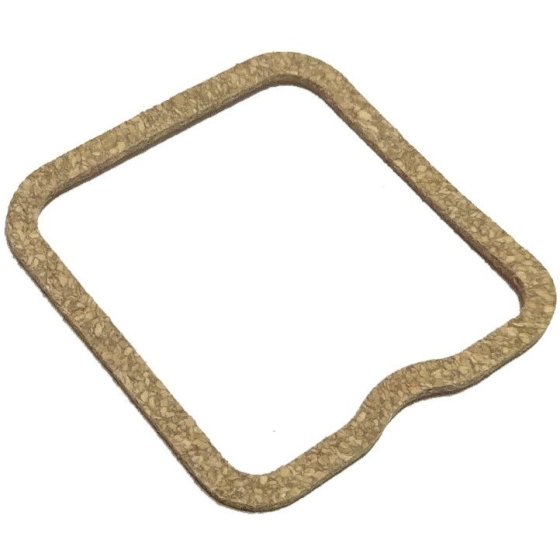 Gasket for Stihl HL95, KM90 - OEM 41800290500