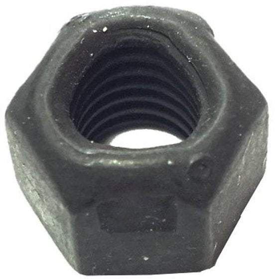 Lock Nut M5 for Stihl HT100, HT101 - OEM 41800382700