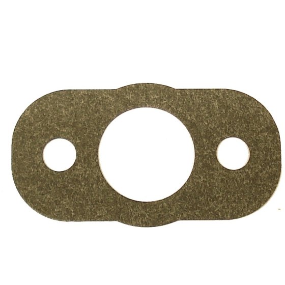 Gasket for Stihl FS130, FS130R - OEM 41801290904