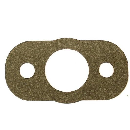 Gasket for Stihl FS130, FS130R - OEM 41801290904
