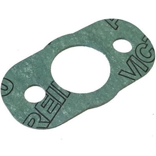 Gasket for Stihl FS310 - OEM 41801290906