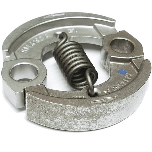 Clutch & Tension Spring for Stihl FS90, FS90R Brushcutters - Genuine Part - 4180 160 2000 - OEM 00009975902