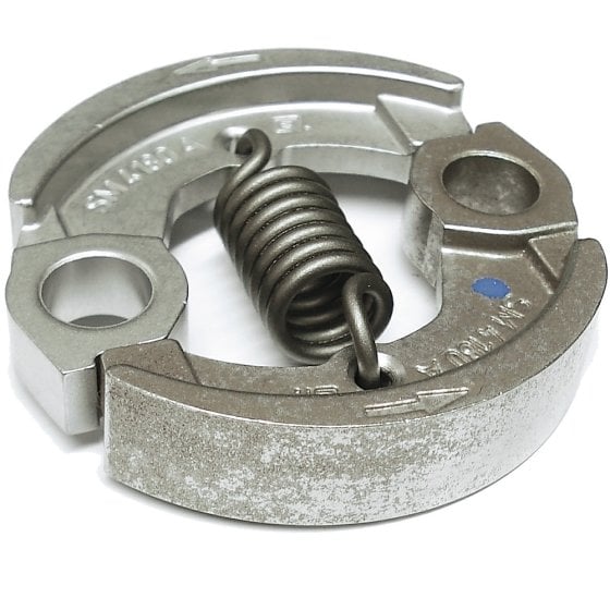 Clutch & Tension Spring for Stihl FS90, FS90R Brushcutters - Genuine Part - OEM 41801602000