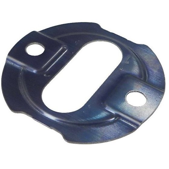 Cover Washer for Stihl FS90, FS90R - OEM 41801621000