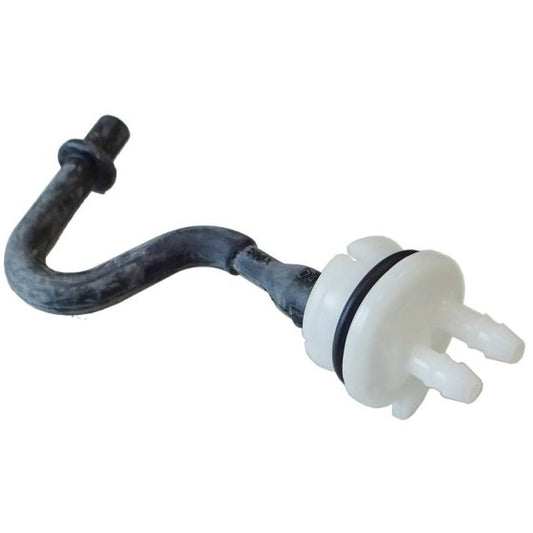 Connector for Stihl HT130, HT131 - OEM 41803501402