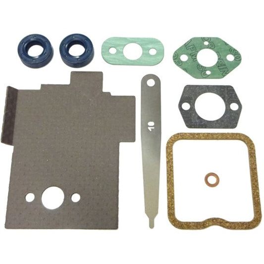 Set Of Gaskets for Stihl FS100, FS100R - OEM 41800071006