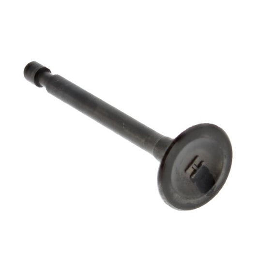 Valve for Stihl FS89, FS91, FS111 Brushcutter - OEM 41800252010