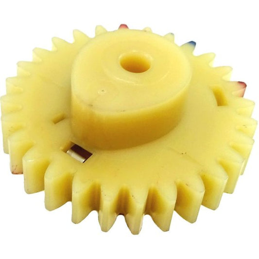 Cam Wheel for Stihl HT130, HT131 - OEM 41800301800
