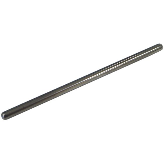 Pushrod for Stihl FS100, FS100R - OEM 41800382600