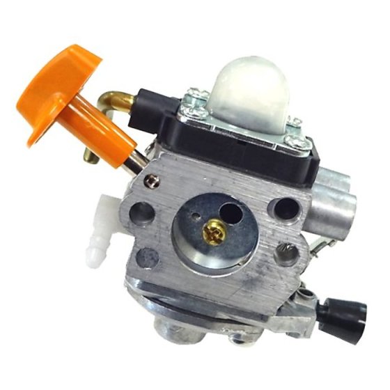 Carburettor fits Stihl HL 100 - OEM 41801200611