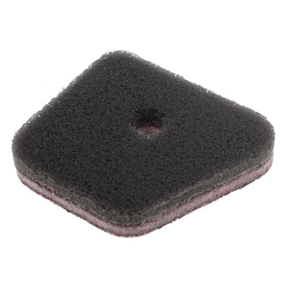 Air Filter for Stihl KM130, KM130R Kombi-Engine - OEM 41801201800