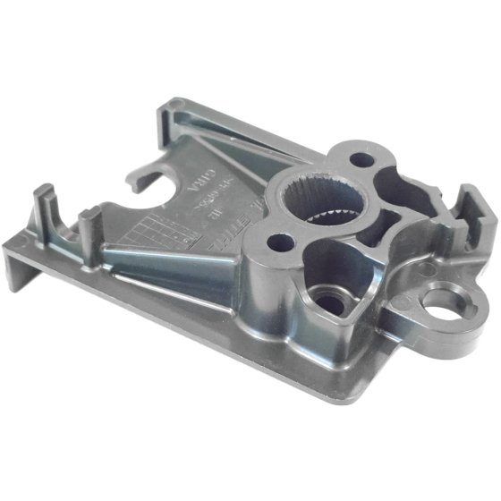 Spacer Flange for Stihl FS130, FS130R - OEM 41801211604