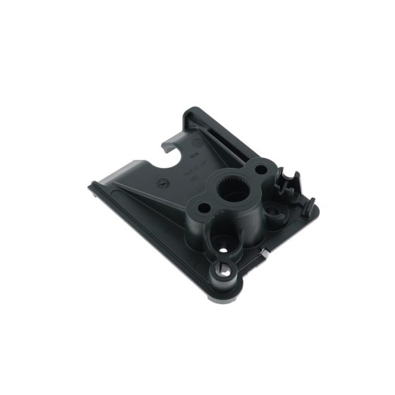 Spacer Flange for Stihl FS89, FS89R, FS91 Brushcutters - OEM 41801211607