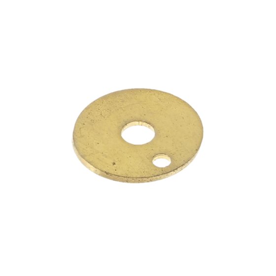 Throttle Shutter for Stihl HL90K, HL95 Hedge Trimmers - OEM 41801213300