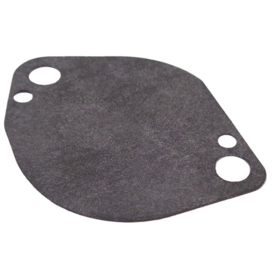 Pump Diaphragm for Stihl HT100, HT101 Hedge Trimmers - OEM 41801214801