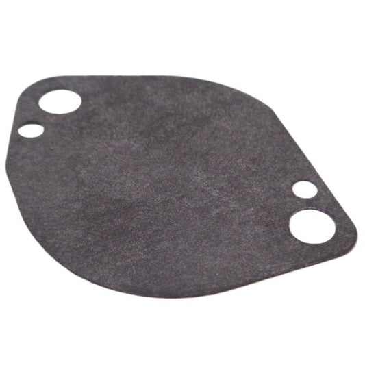 Pump Diaphragm for Stihl HT100, HT101 Hedge Trimmers - OEM 41801214801