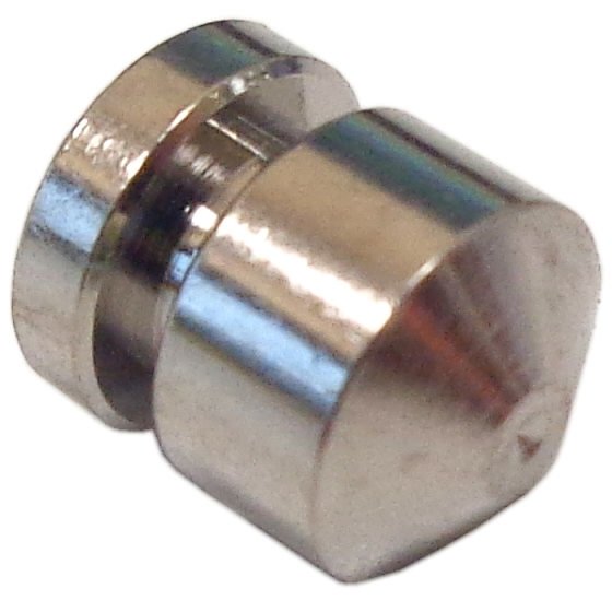 Pump Piston for Stihl FS87, FS87R Brushcutters - Genuine Part - OEM 41801215803