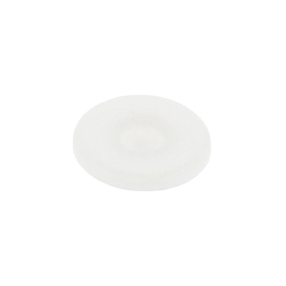 Washer for Stihl FS111, FS111R, FS111RX Brushcutters - OEM 41801218602